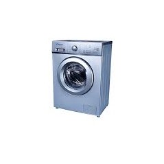 INNOVA 12kg- Lave linge semi-automatique- 3en1- État neuf 1an