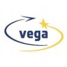 VEGA