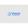 VOICE TECHNOLOGIES