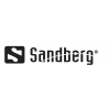 SANDBERG