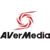 AVERMEDIA