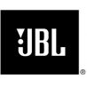 JBL