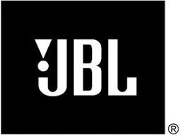 JBL