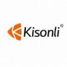 KISONLI