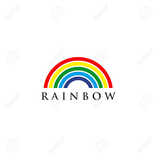 RAIN BOW