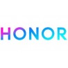 HONOR