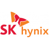 HYNIX