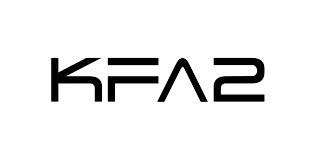 KFA2