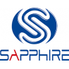 SPPHIRE