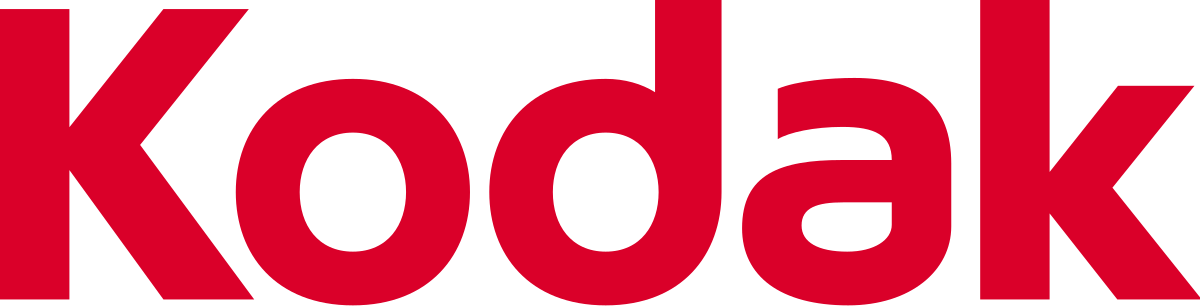 Kodak