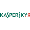 KASPERSKY