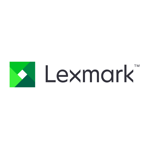 Lexmark