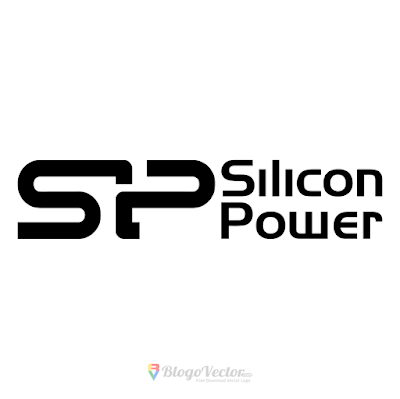 SILICON POWER