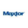 MAXTOR