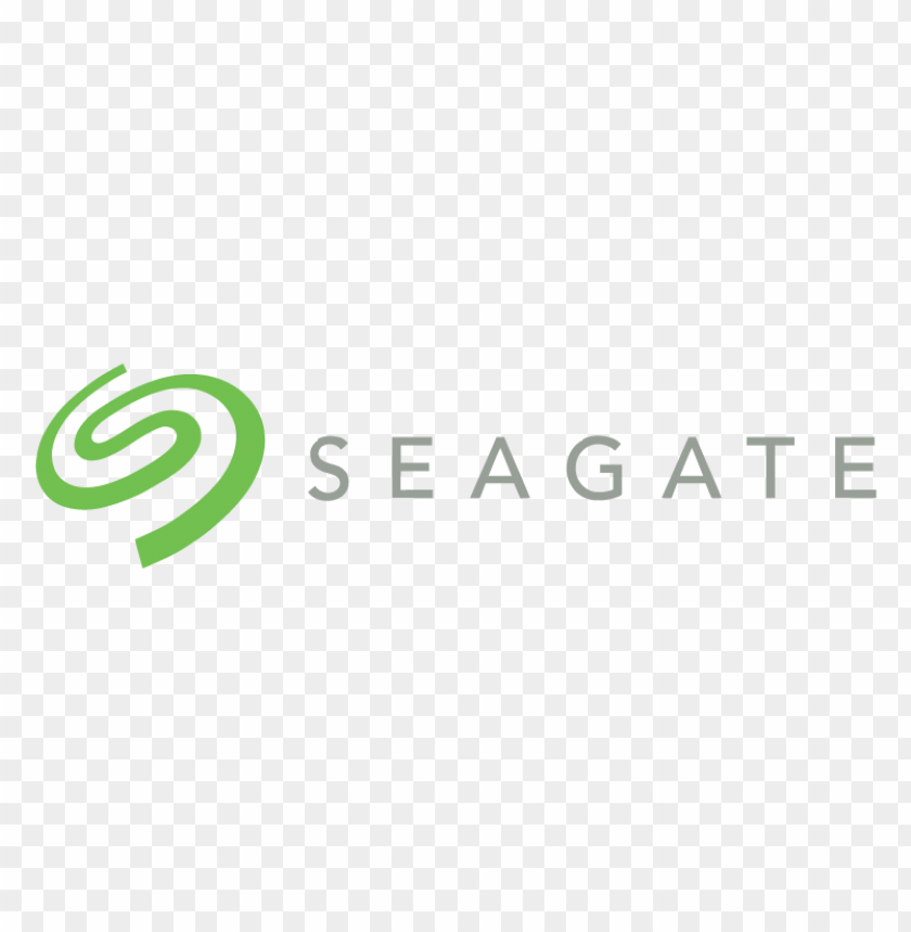 SEAGATE