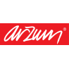 ARZUM