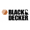 BLACK & DECKER