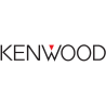 KENWOOD