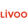 LIVOO