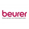 BEURER