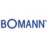 BOMANN