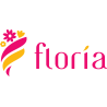 FLORIA