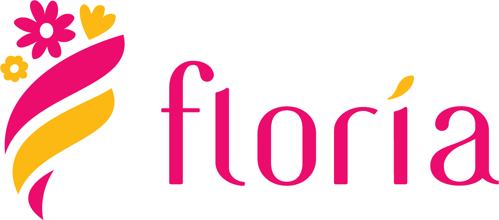 FLORIA