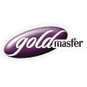 GOLDMASTER