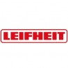 LEIFHEIT