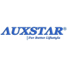 AUXSTAR