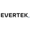 EVERTEK