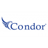 CONDOR