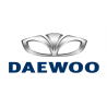 DAEWOO