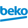 BEKO