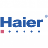 HAIER