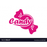 CANDY