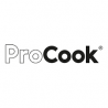 PROCOOK