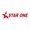 STAR ONE