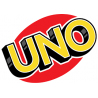 UNO