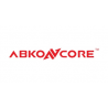 ABKONCORE