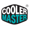 COOLER MASTER