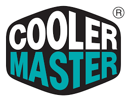 COOLER MASTER