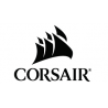 CORSAIR