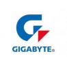 GIGABYTE