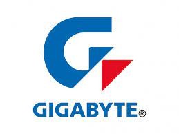 GIGABYTE