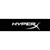 HYPERX