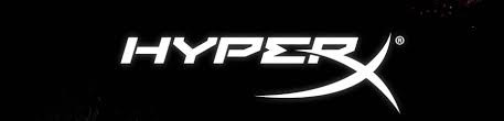 HYPERX