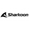 SHARKOON