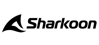 SHARKOON