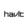 HAVIT